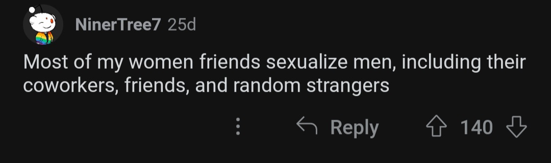 Screenshot 20230806 204604 Reddit