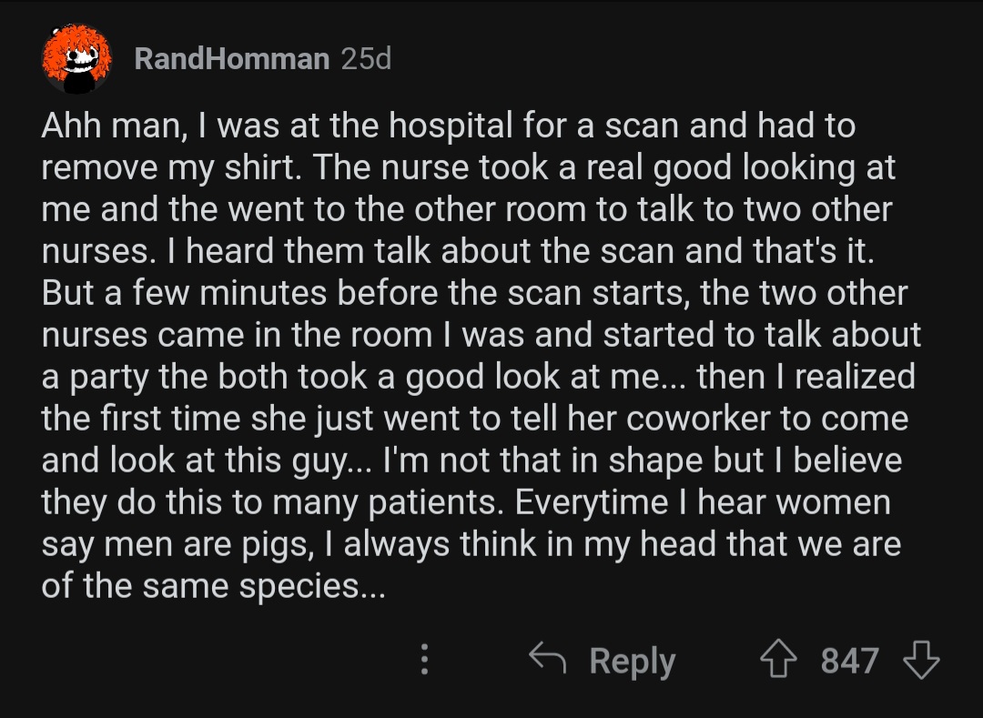 Screenshot 20230806 202202 Reddit