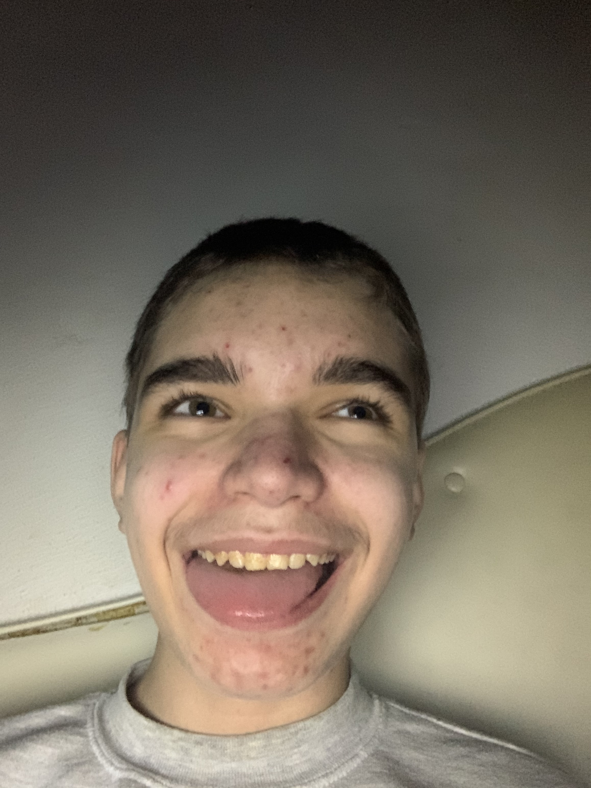 1691344791472