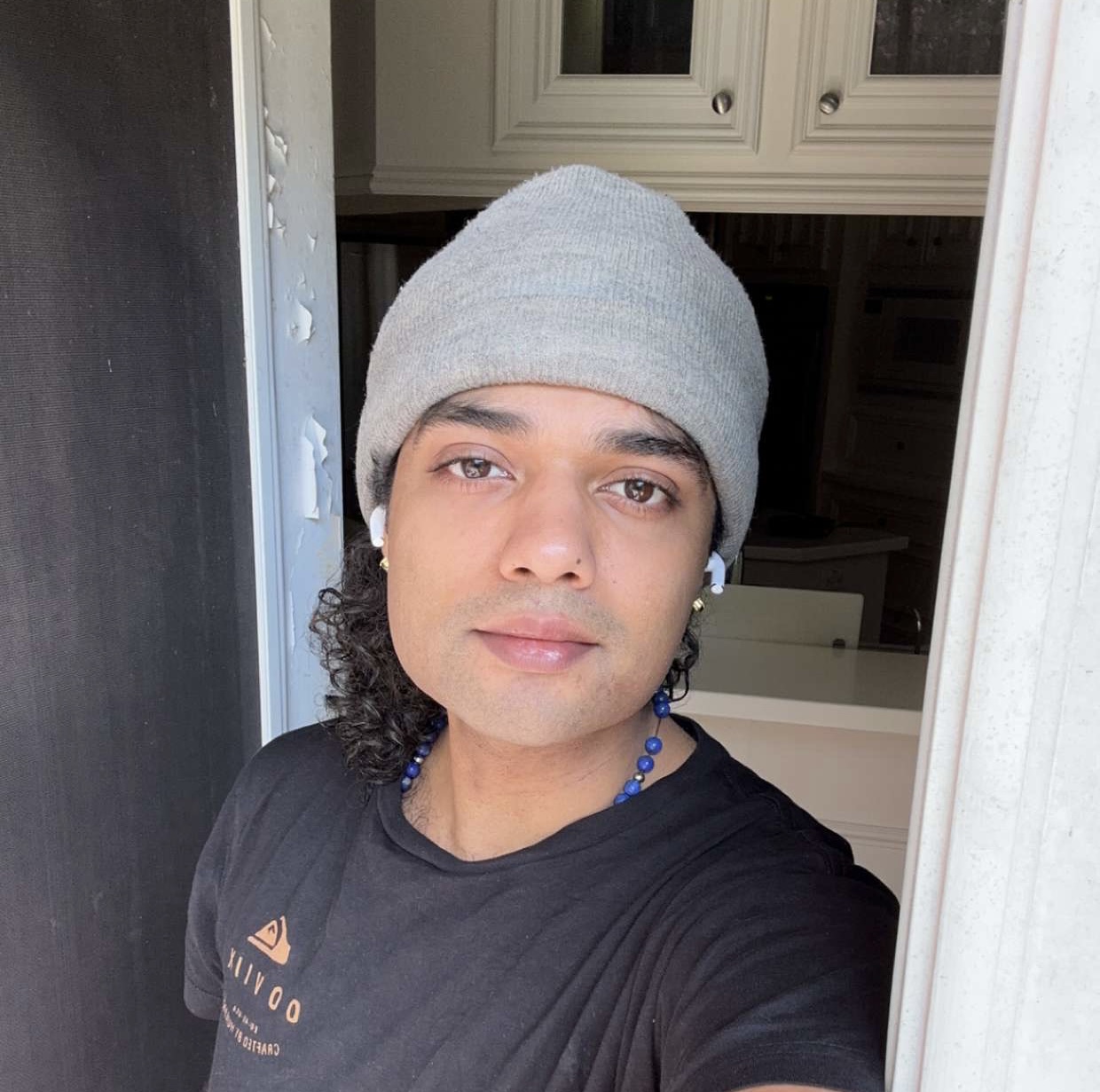 912621F2 324E 4CD2 AA39 0EE12C6BF19E