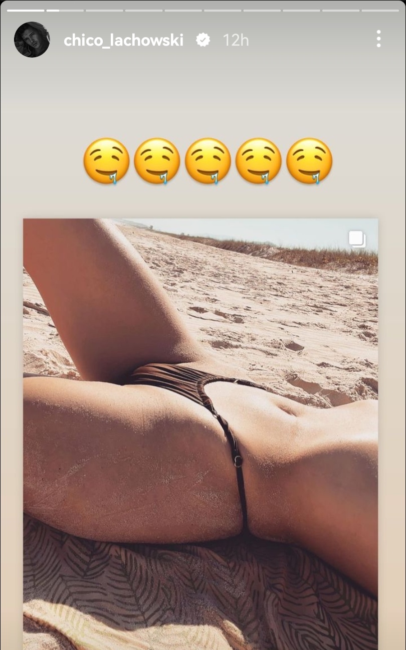 Screenshot 20230806 054637