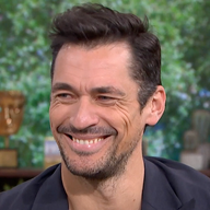 Rate Gandy Candid | Looksmax.org - Men's Self-Improvement & Aesthetics