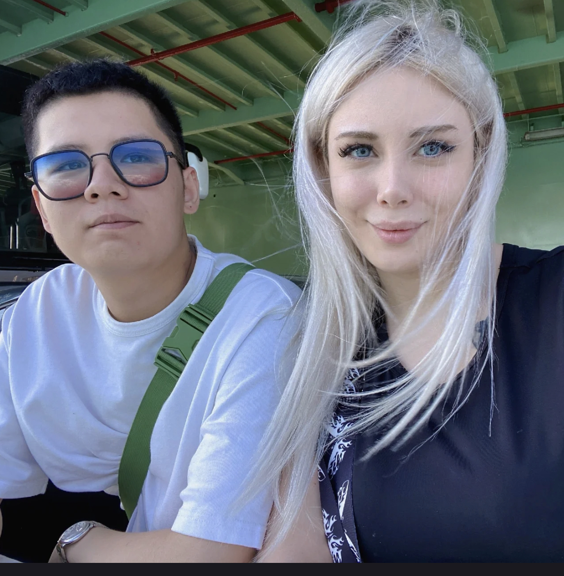 7FDAC491 053E 4DE7 8715 39D2344F1835