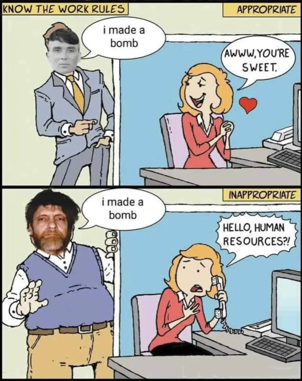 1691360871946