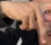 Screenshot 2023 08 06 175014