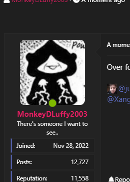 1691363108309