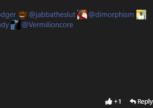 1691363130790