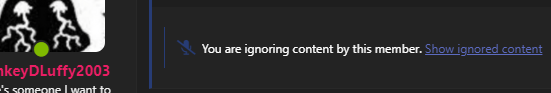 1691363141097