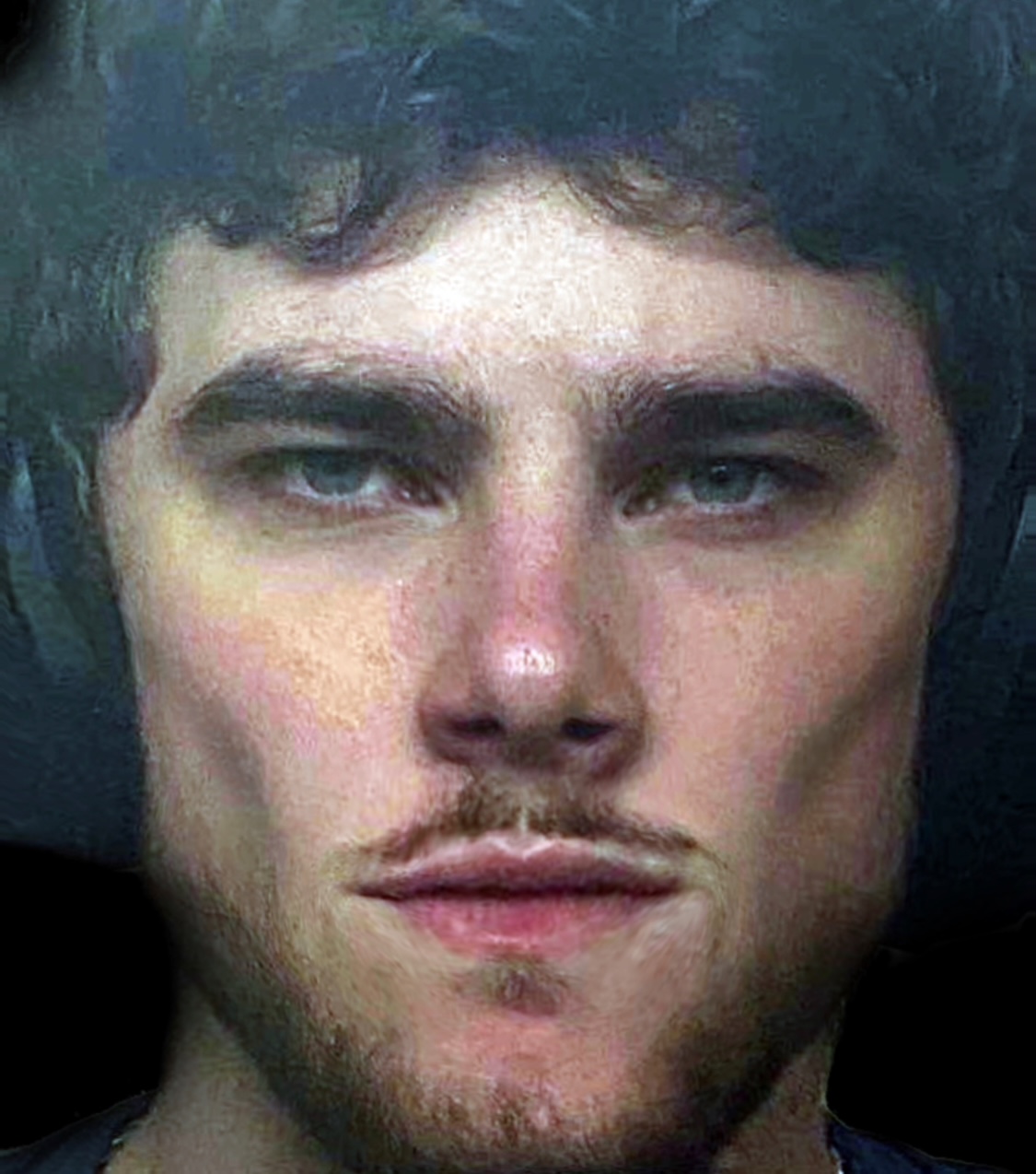 DF74A81E 82BE 47E4 BB6F AFCF87C6F4F3