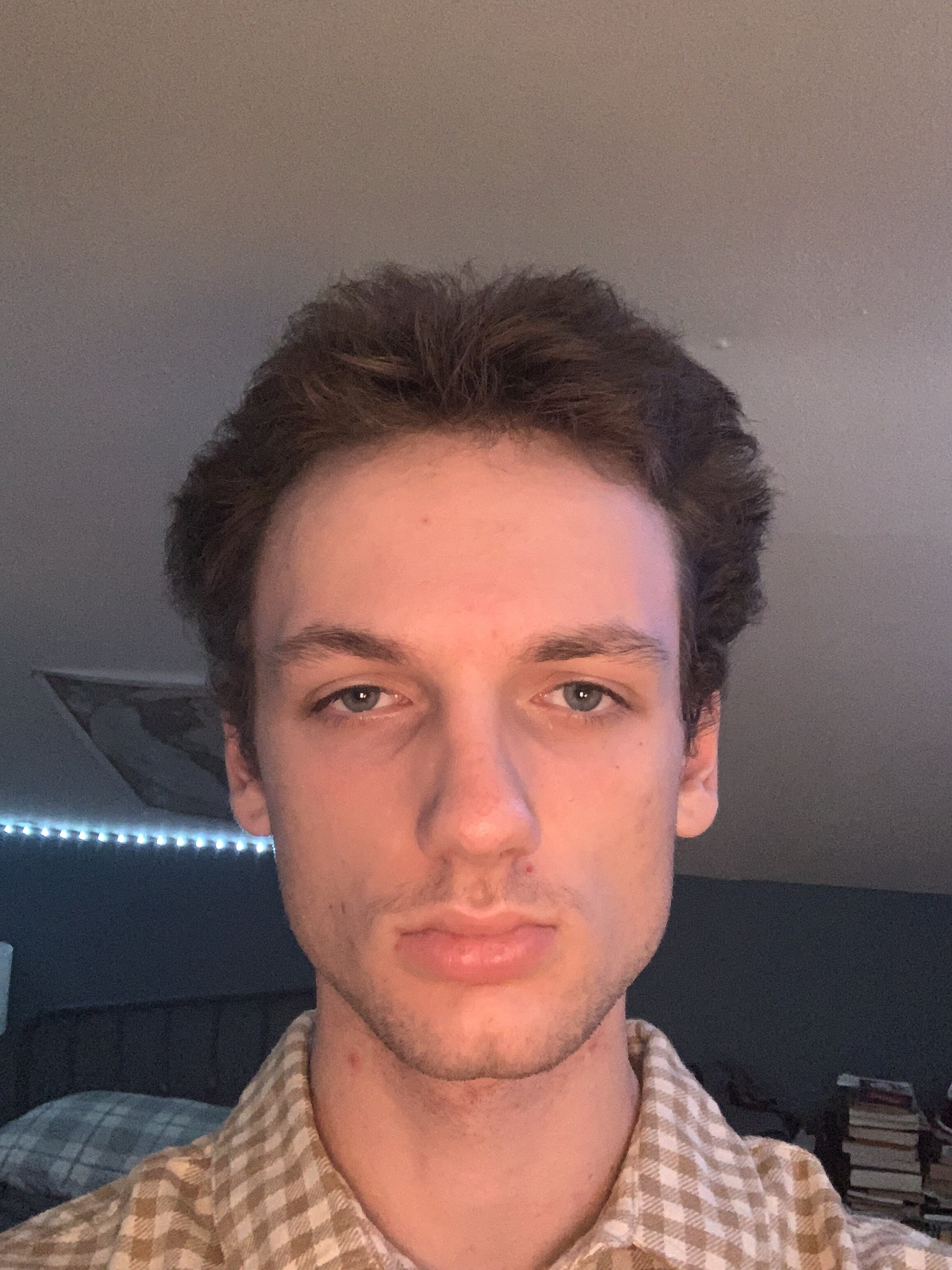 IMG 3637
