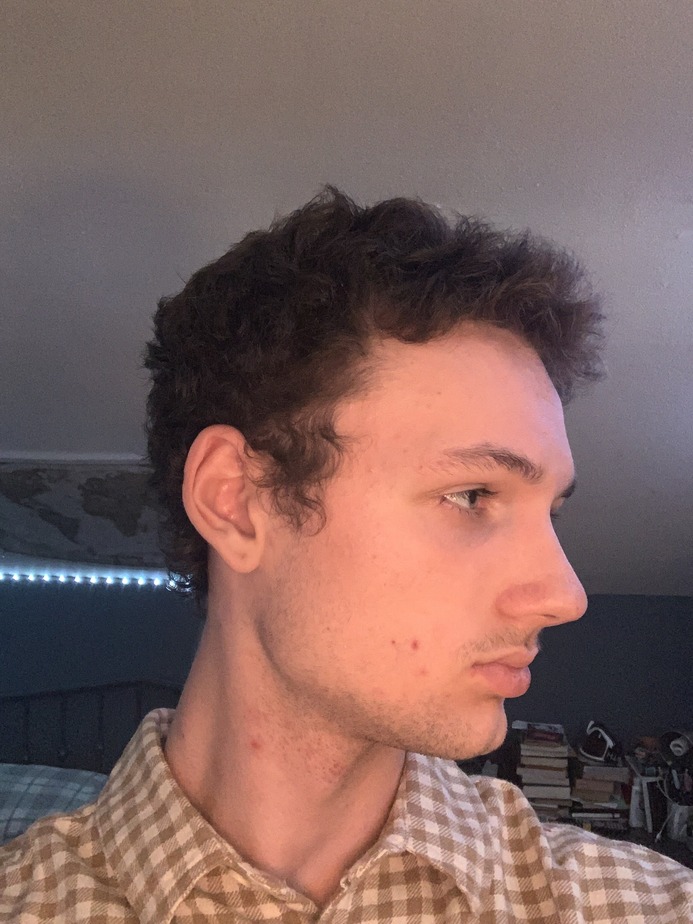 IMG 3638