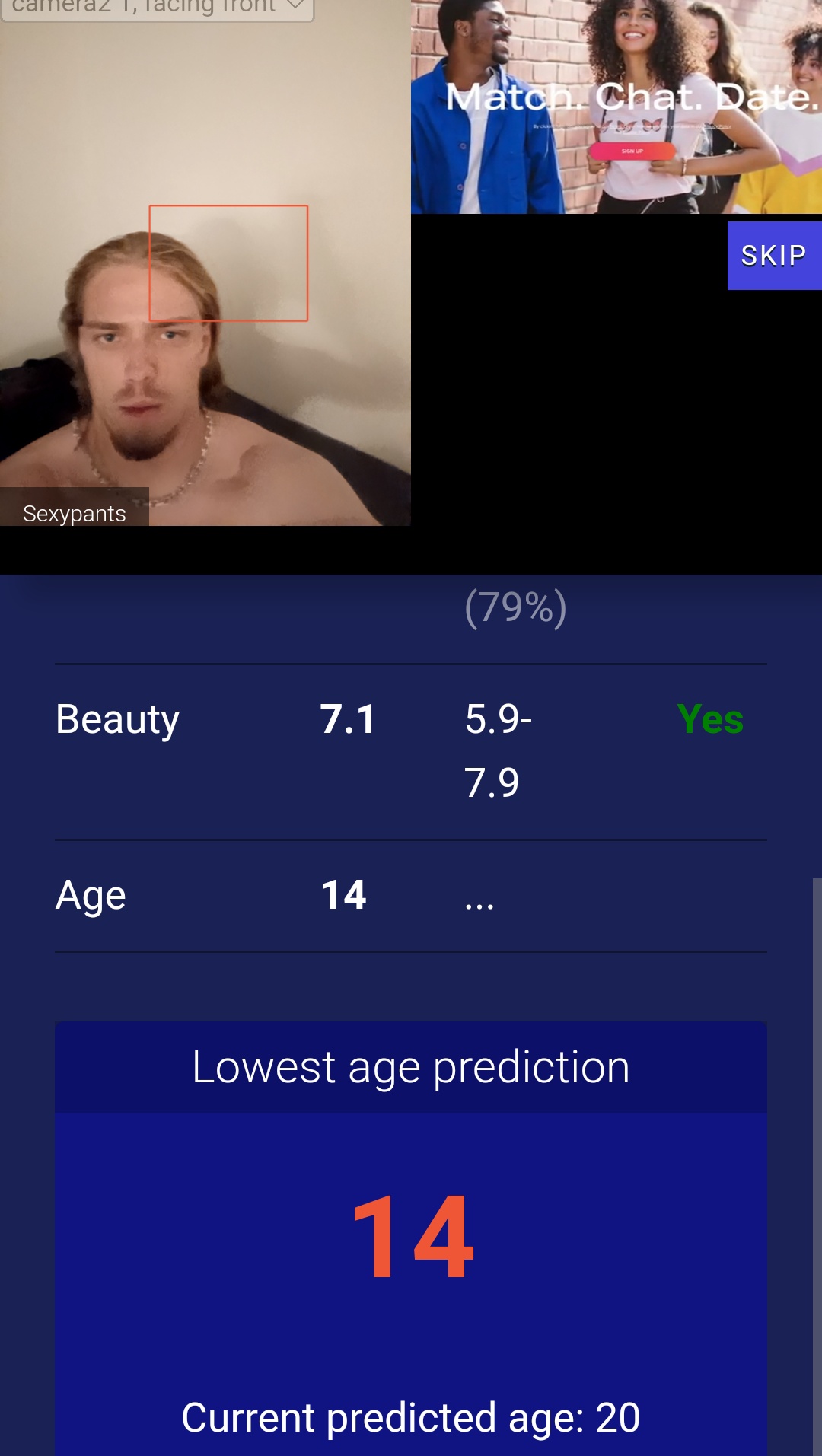 Screenshot 2023 08 07 03 45 09 68 40deb401b9ffe8e1df2f1cc5ba480b12  01