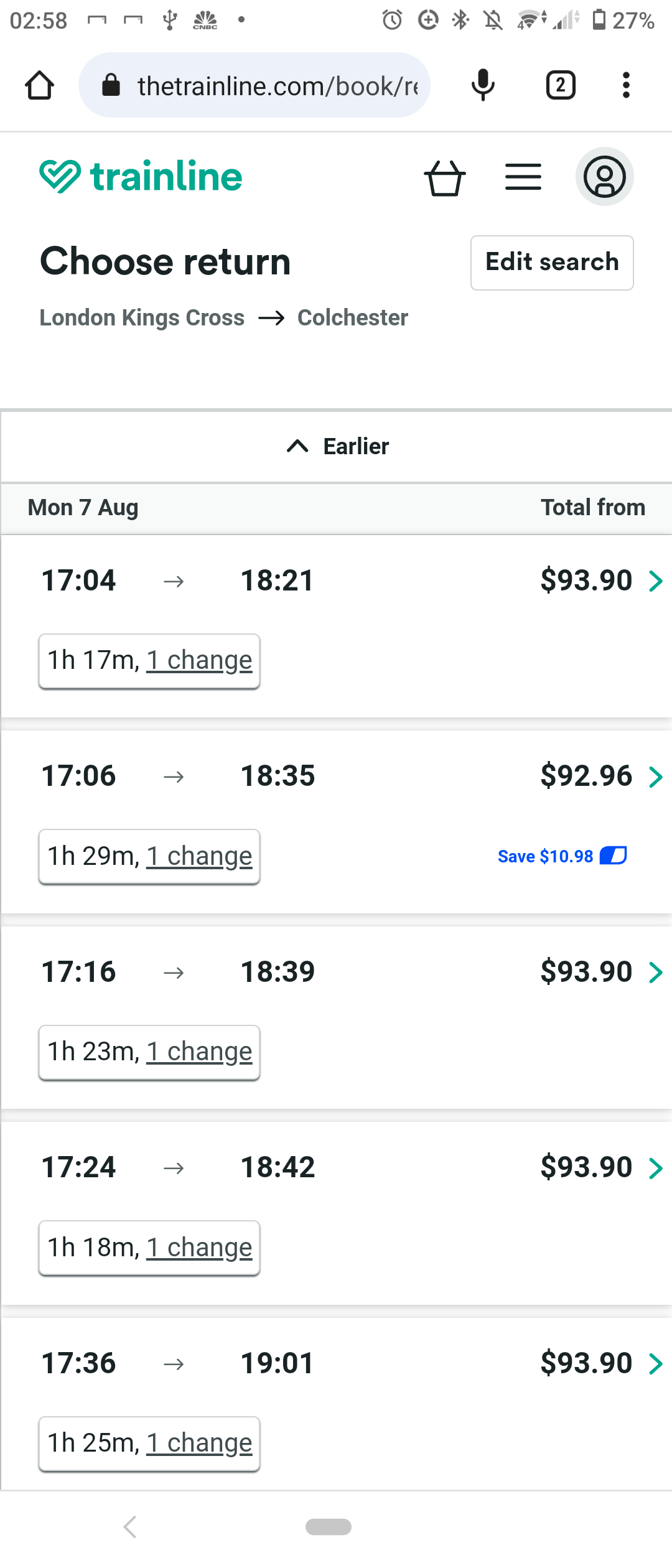 Screenshot 20230807 025802