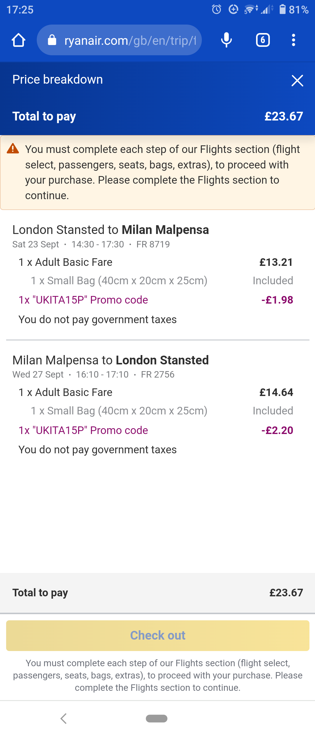 Screenshot 20230727 172547