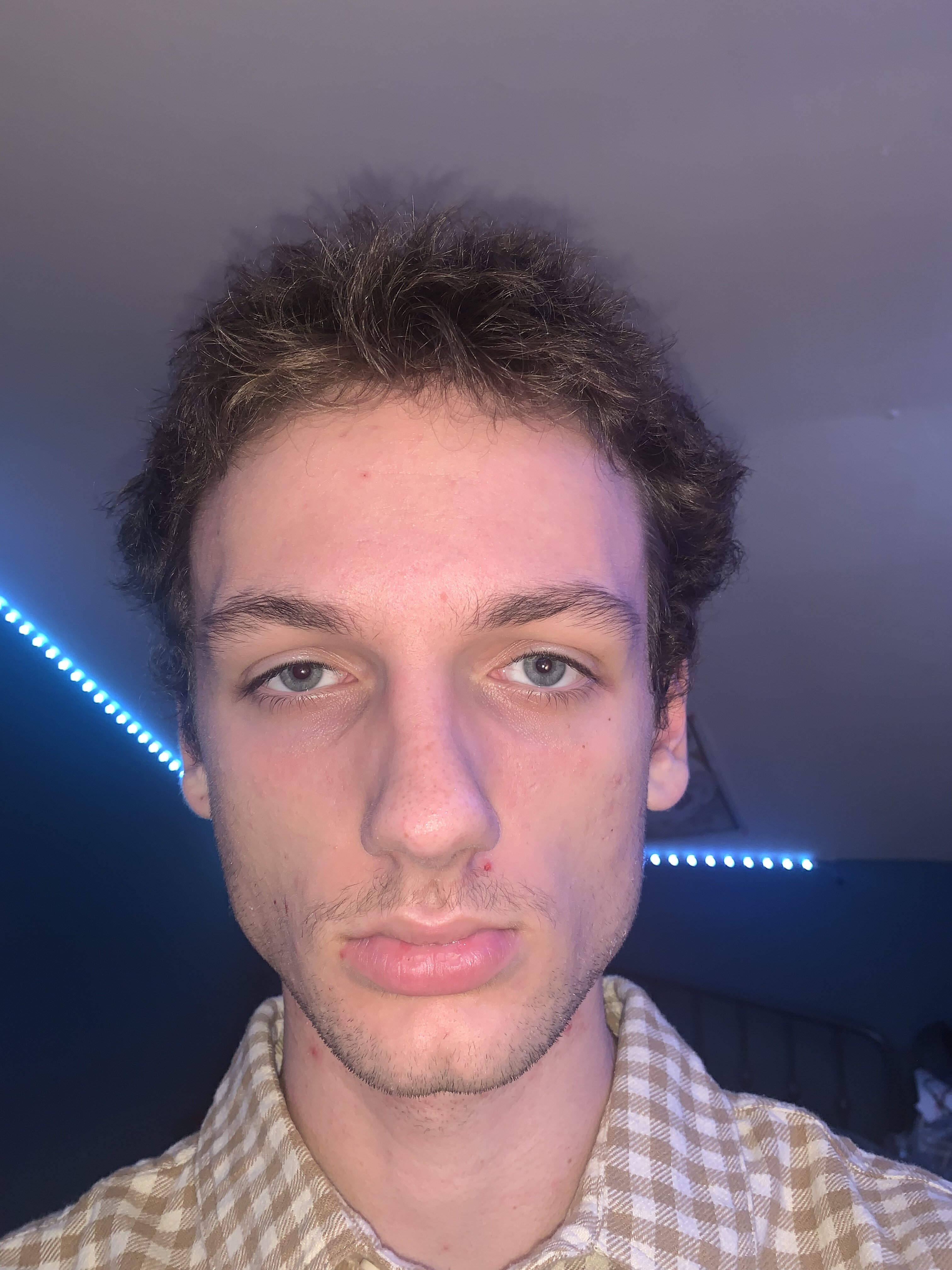 IMG 3629