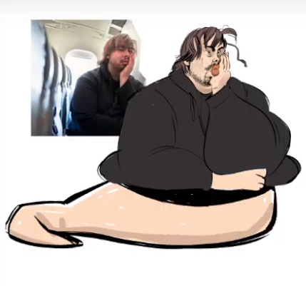 1691382737817