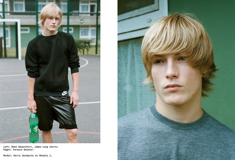 Harry Goodwins male models 16228667 800 544