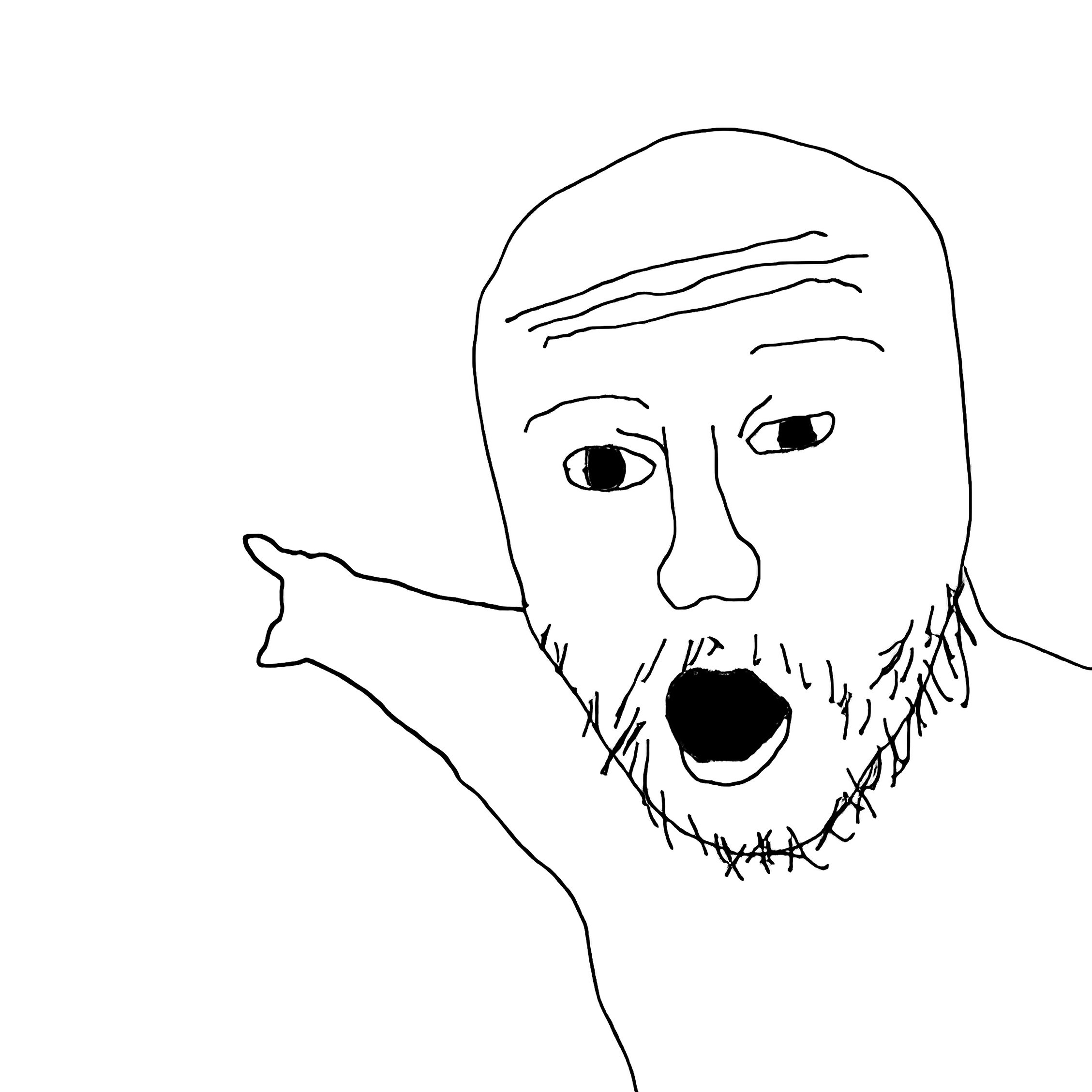 2A4E76E4 C07F 40E6 820A 013141D56F8F