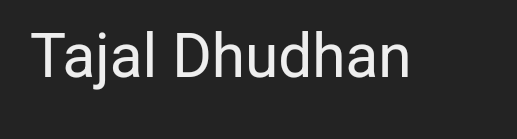 Screenshot 2023 0807 150707