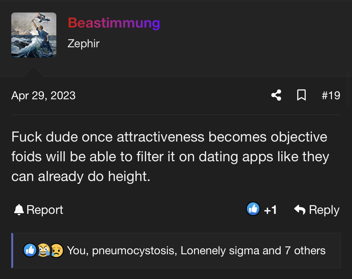 95498F24 F680 4557 8336 6C5C1166BBDB