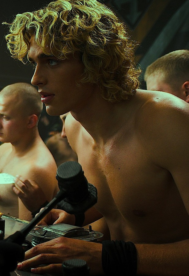 3557577311 48959c3650 b3