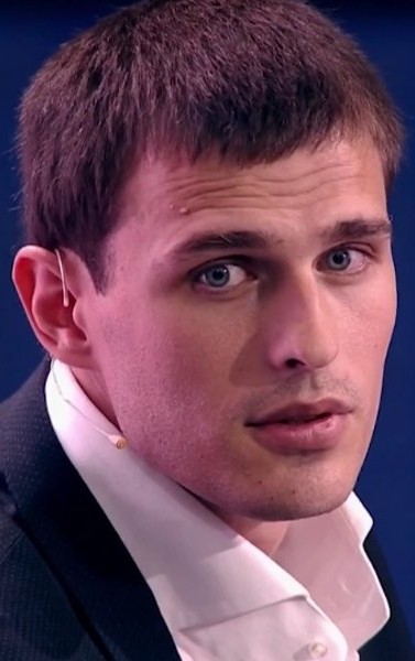 Ded98c1e15f8842ac6d7493c9493166b2