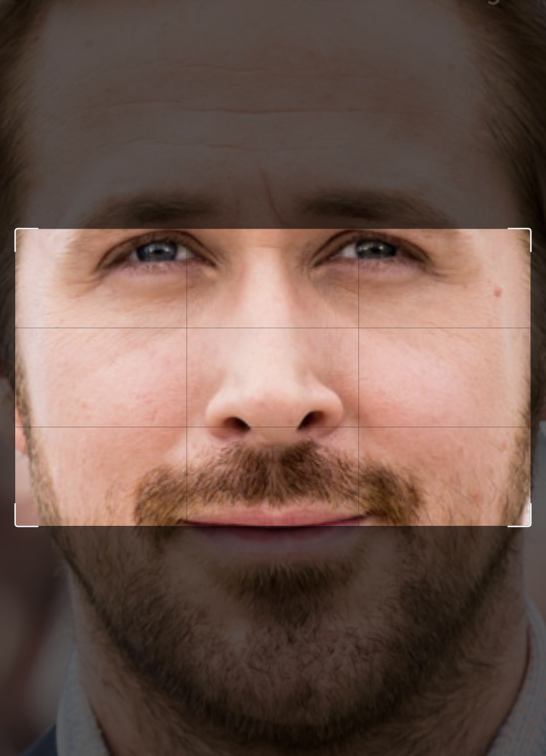 Screenshot 20230807 151536 Photo Editor
