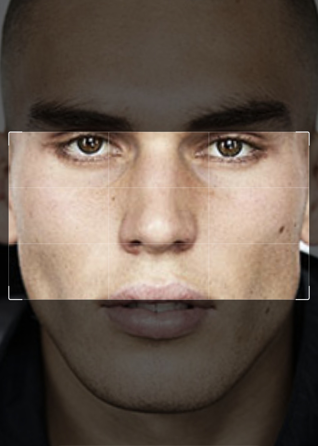 Screenshot 20230807 151440 Photo Editor