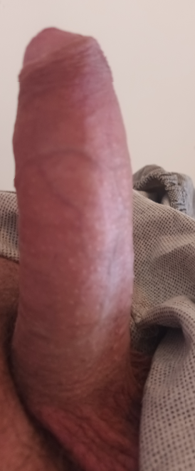 1691414371368