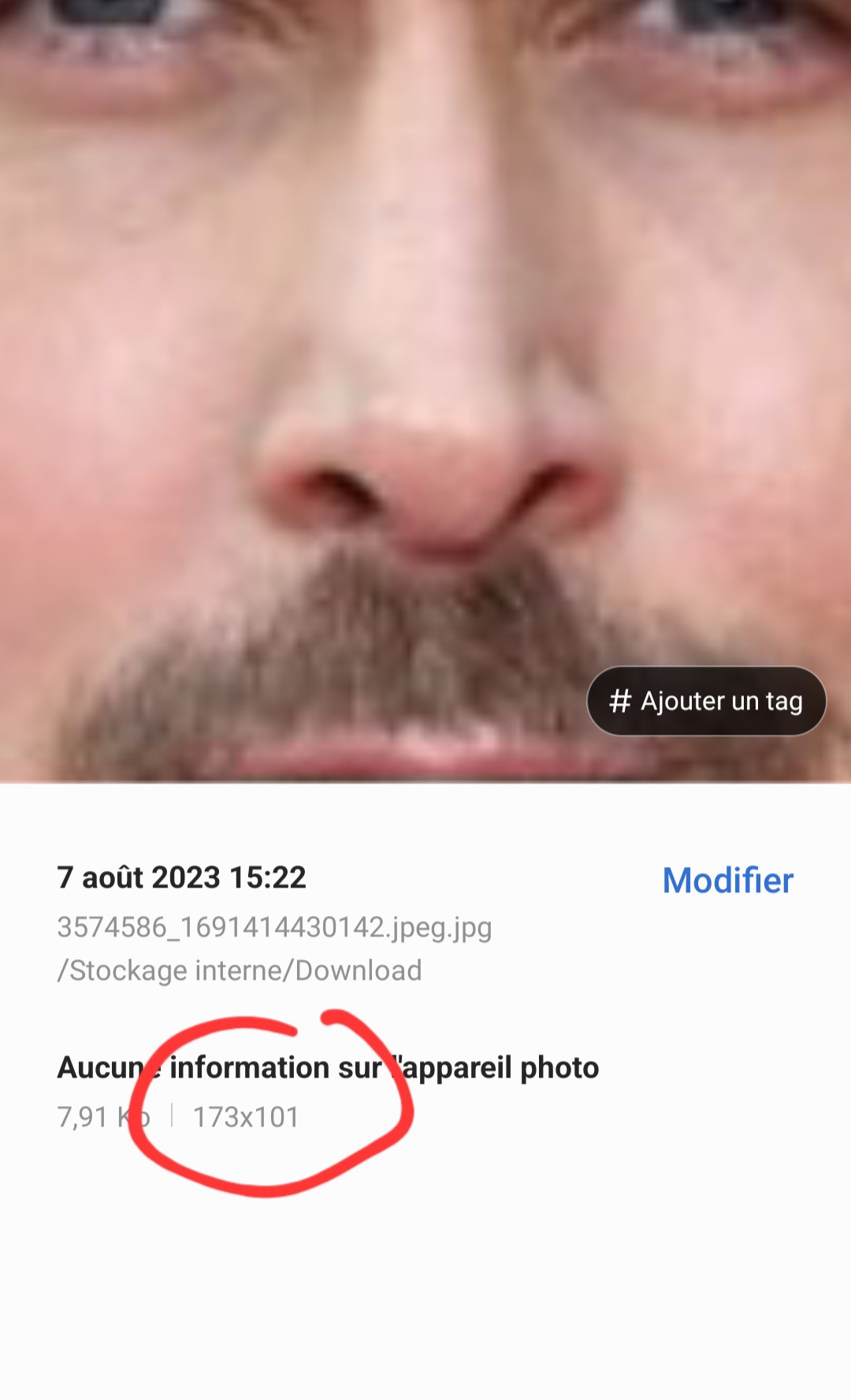 Screenshot 20230807 152349 Gallery