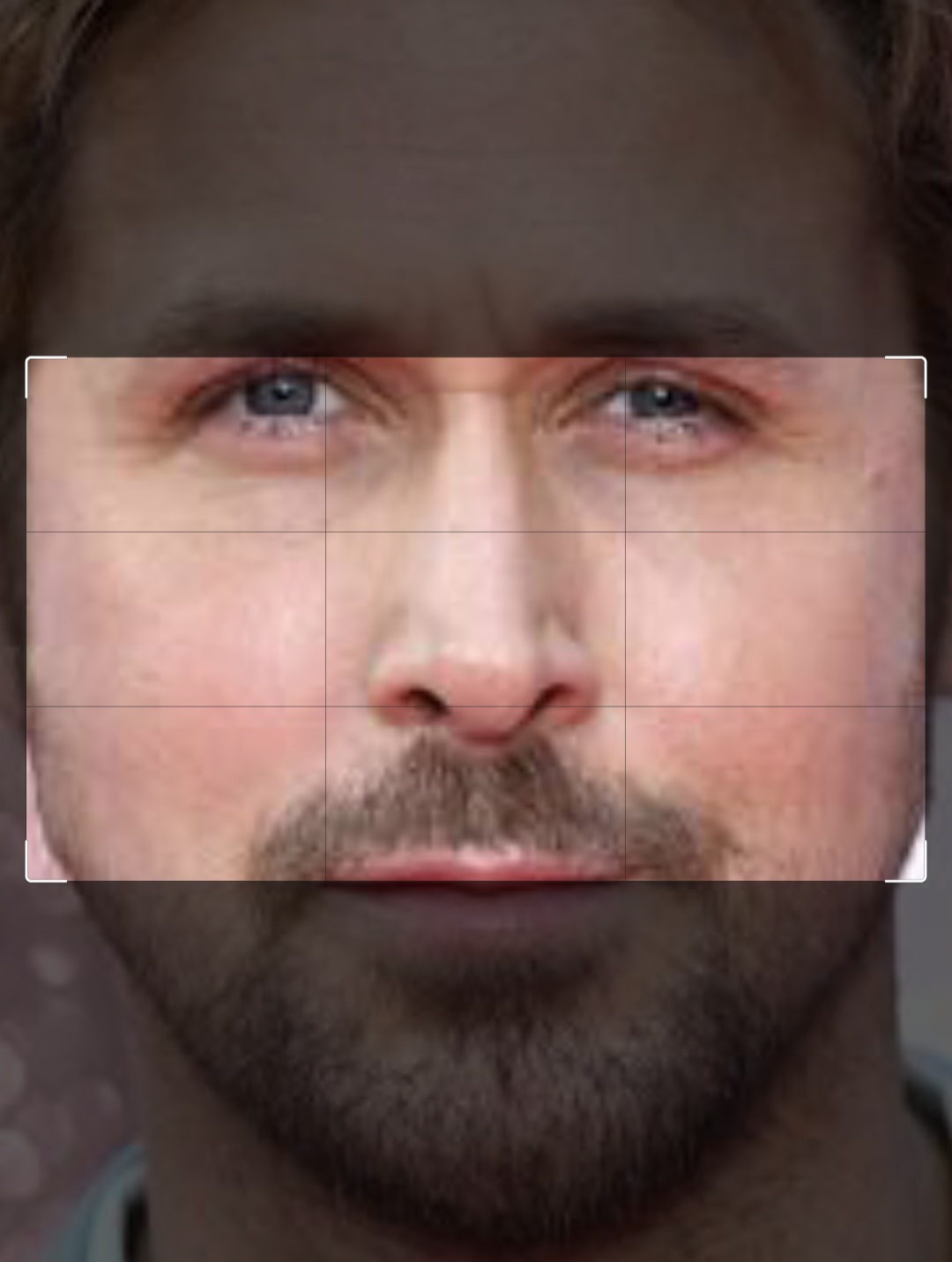 Screenshot 20230807 152353 Photo Editor