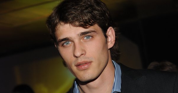 Main qimg fb4f6dd8ffc5b048dec01d3c20d5db06 pjlq