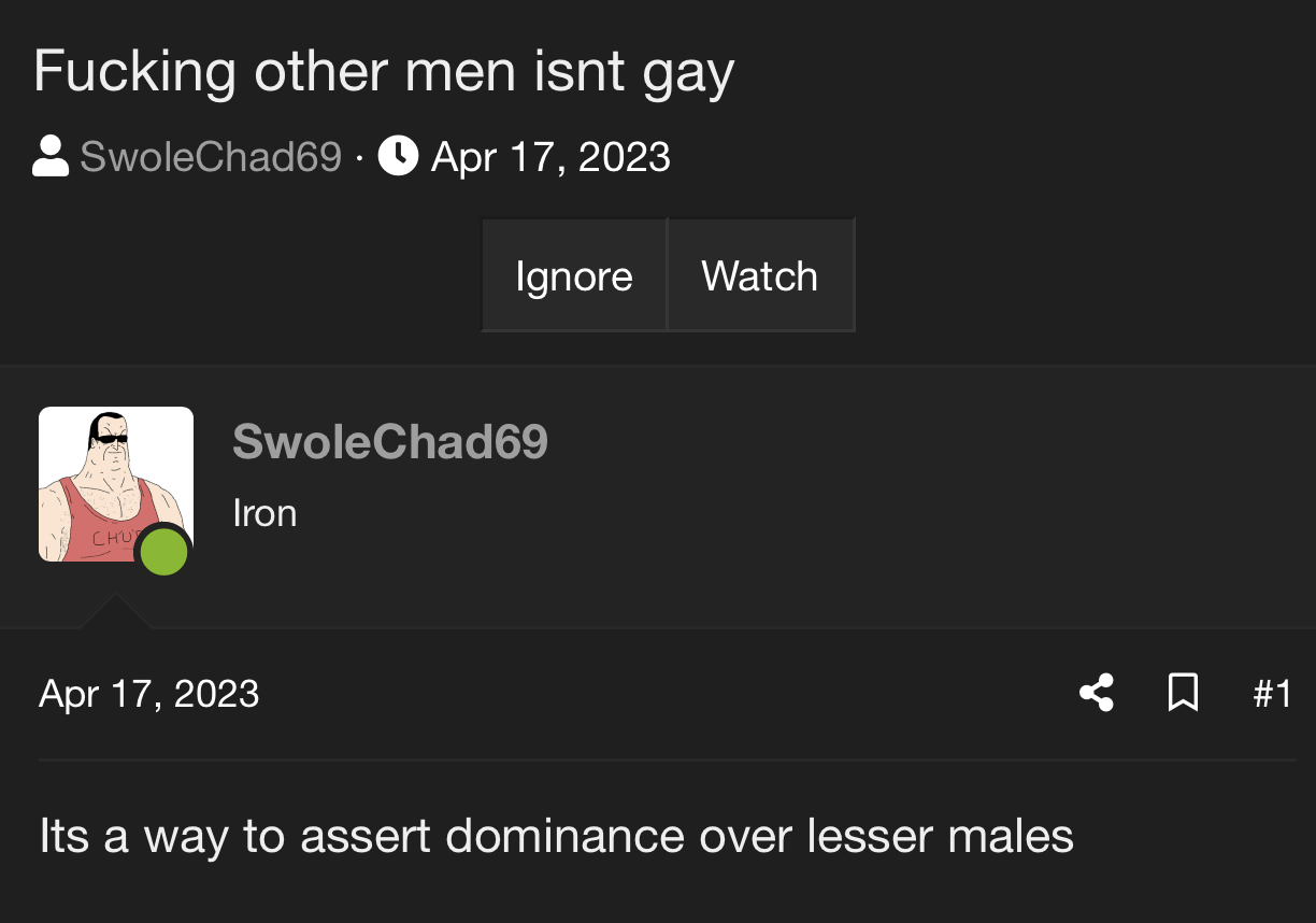 1691419265394