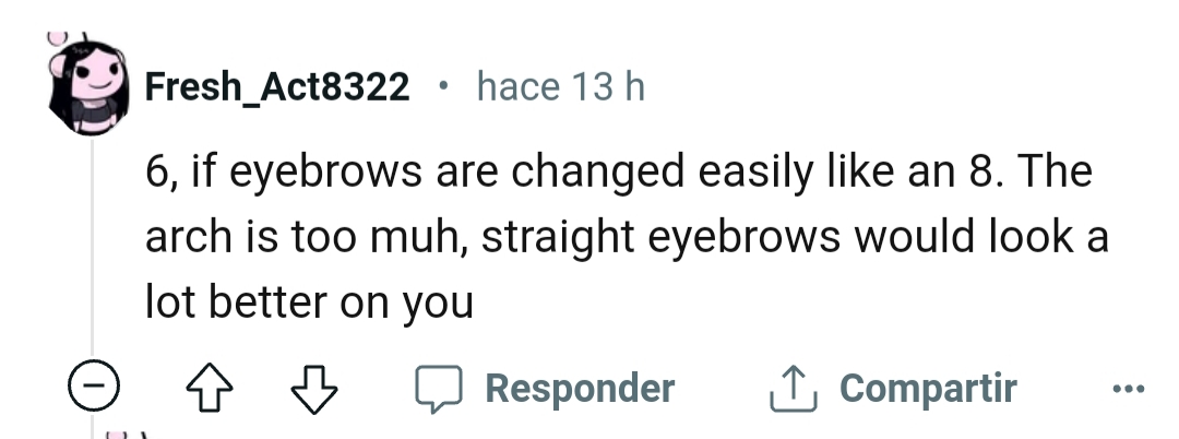 20230807 165517