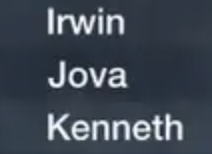 1691426310154