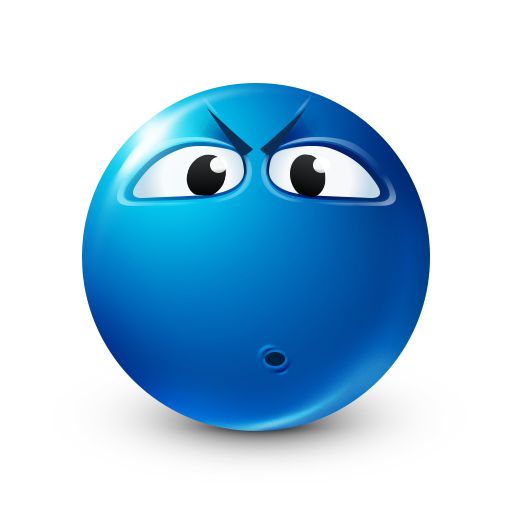 Ff599f6d0222cca4838cca8c924a9169  smiley faces smileys