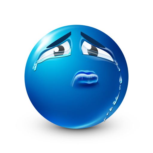 40428b9e6b385b8d3bdc469849fc16e8