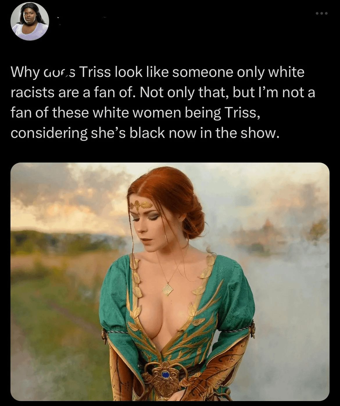 1691427250091