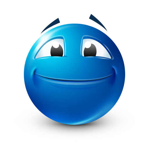 64634646df7e3d7101028d81 56