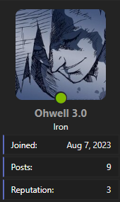 1691432231801