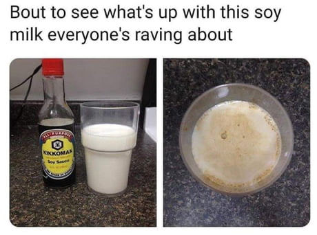 1691435813938
