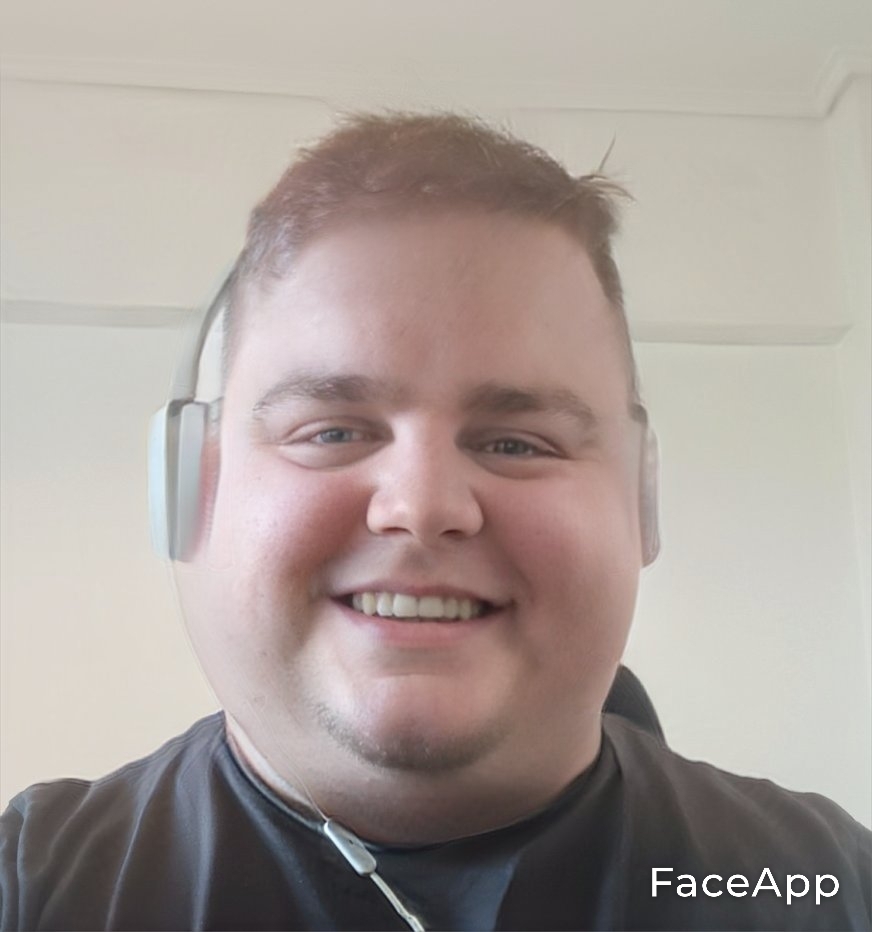 FaceApp 1691364397335