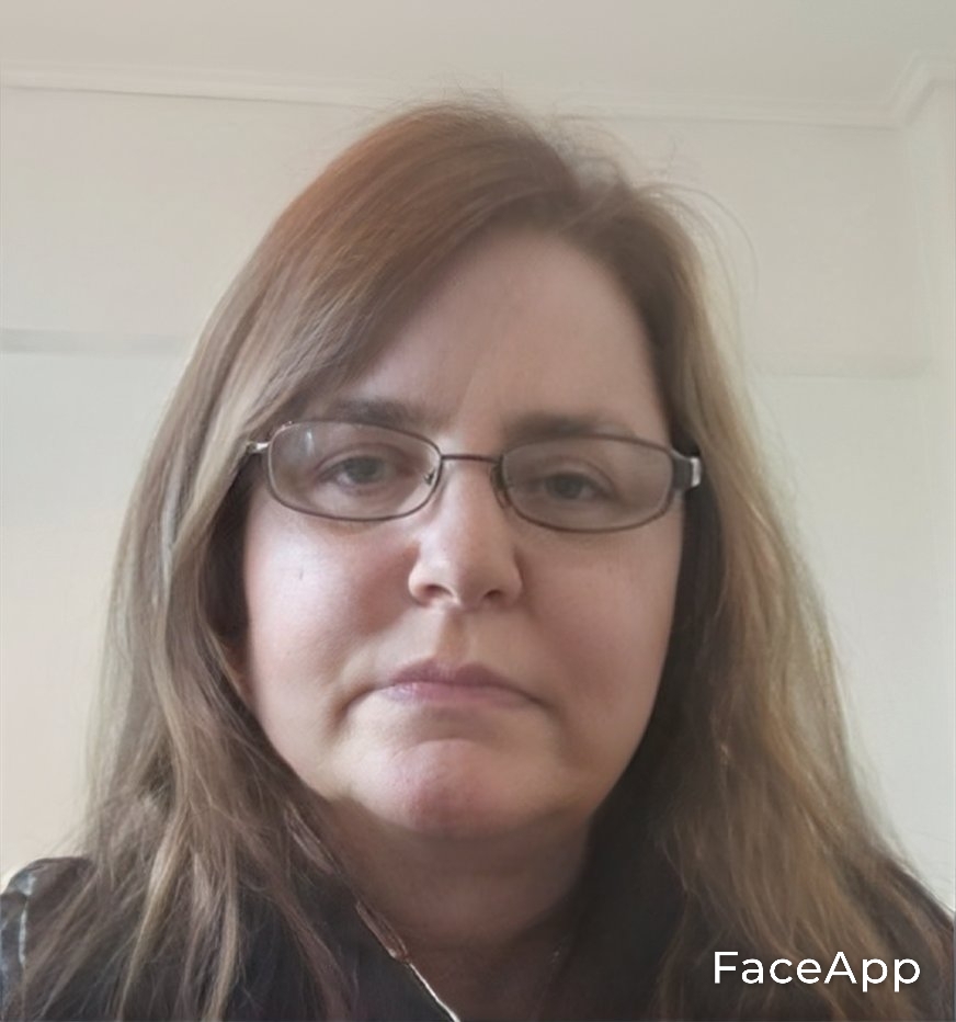 Faceapp 1691444107416 jpg