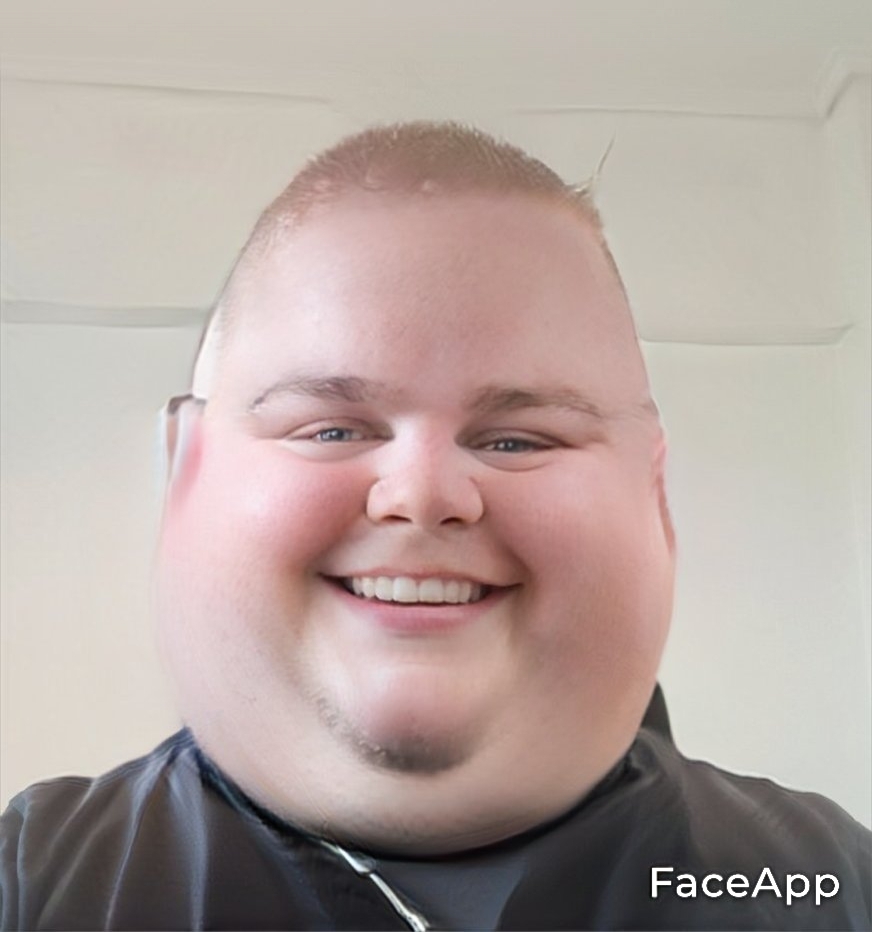 FaceApp 1691364526959