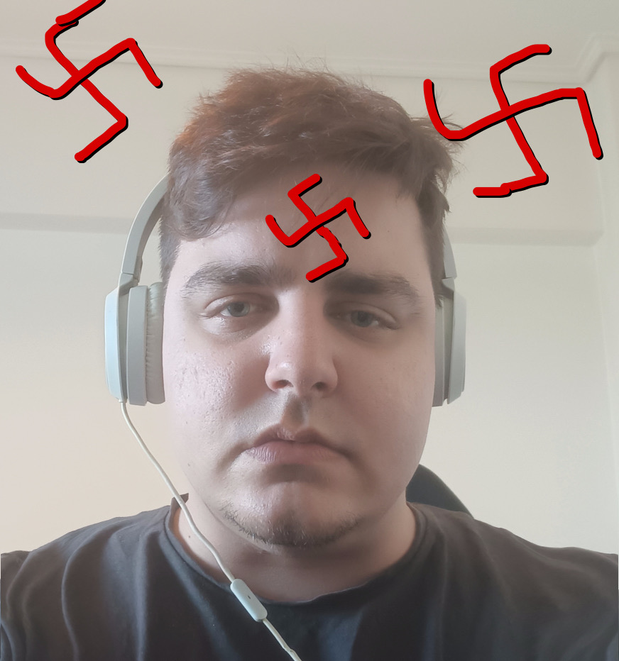 EE9F1232 424E 42F7 9FBE E88C49387BD1