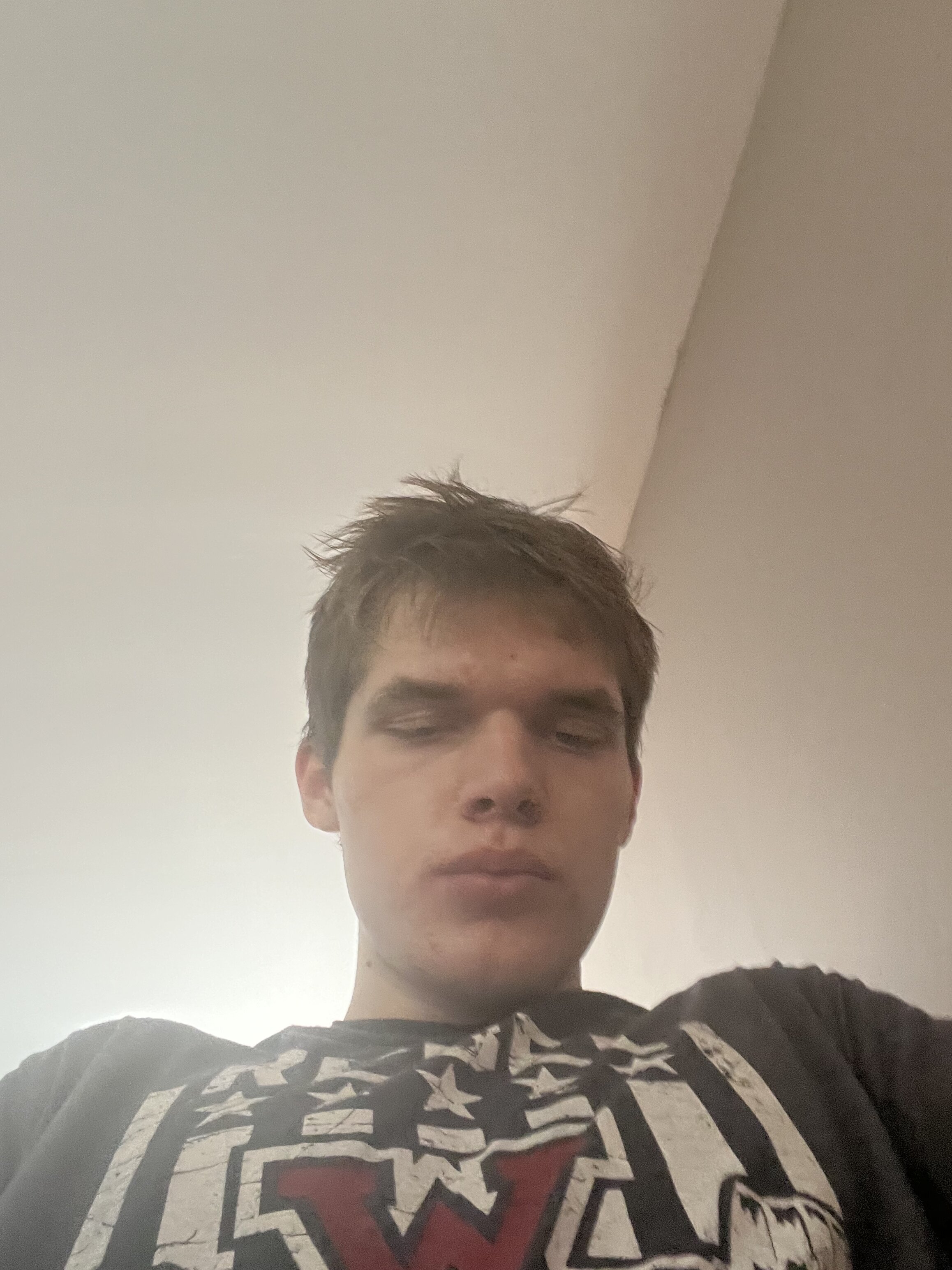A0F17EE9 19C2 471D 90EC 81D942B70D25