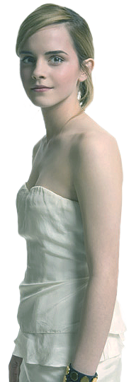 Pngegg 51