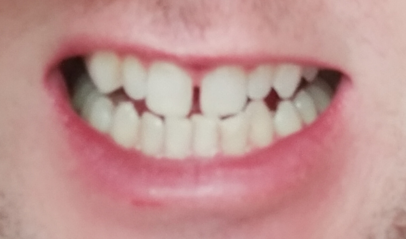 IMG 20230808 094600