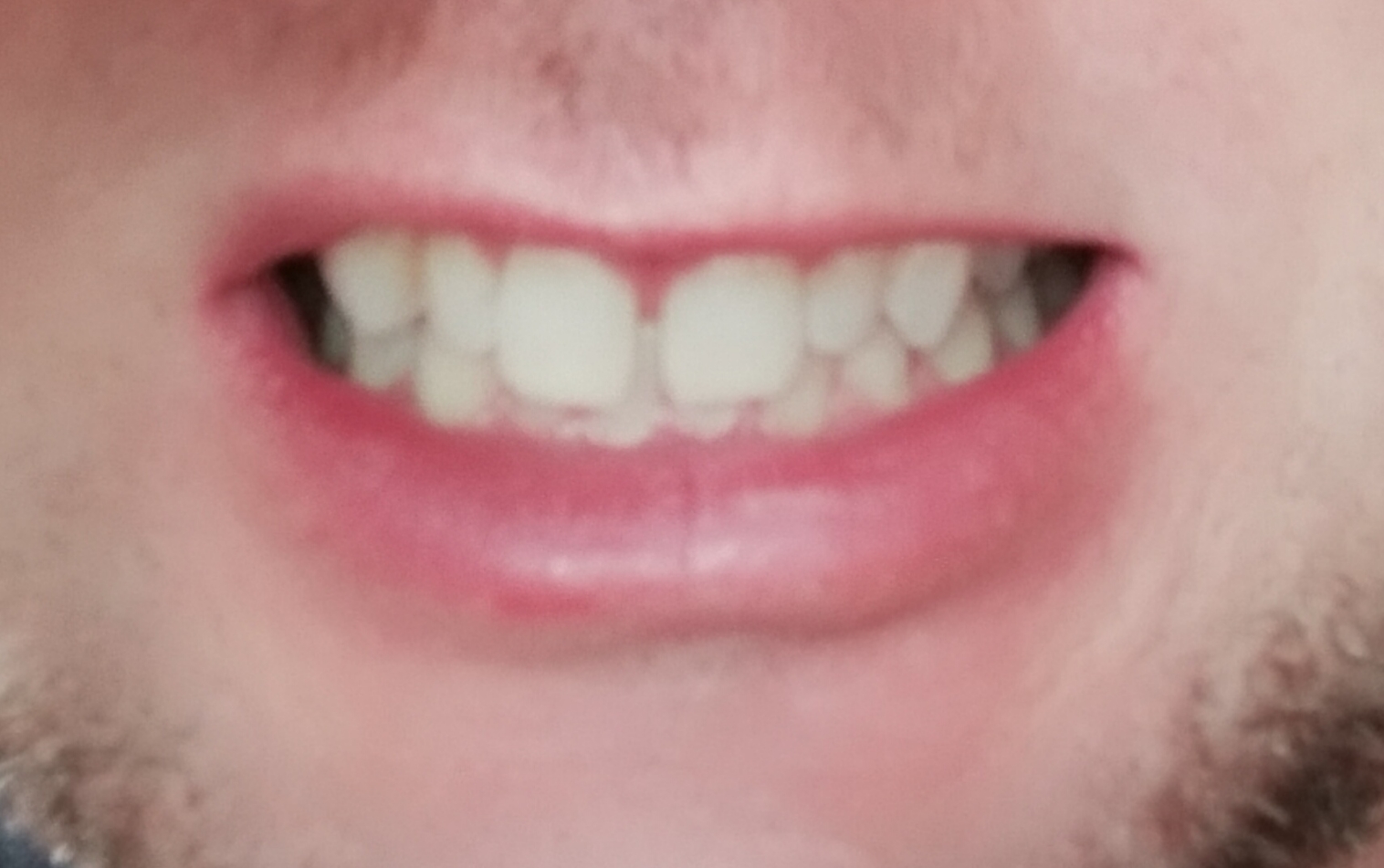 IMG 20230808 094504