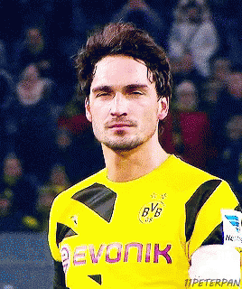 Football soccer